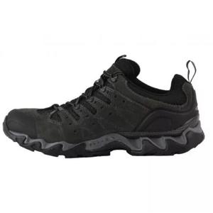 product/3/4/3429-31_4_1.jpg