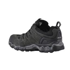 product/3/4/3429-31_5_1.jpg