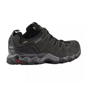product/3/4/3429-31_6_1.jpg