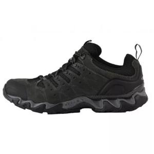 product/3/4/3429-31_7_1.jpg