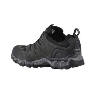 product/3/4/3429-31_8_1.jpg