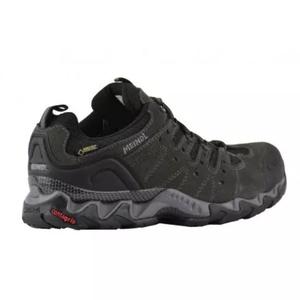 product/3/4/3429-31_9.jpg