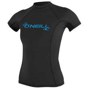 3548-002-maillot-femme-o-neill-basic-skins-black