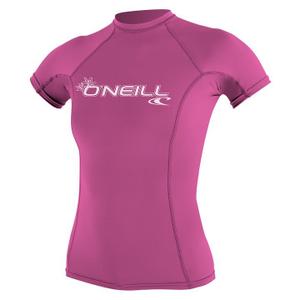 3548-173-maillot-femme-o-neill-basic-skins-foxpink