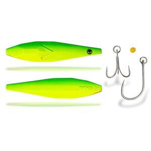 3591001-leurre-rhino-diamond-sprat-12g-vert-jaune-6-8-cm