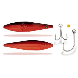 3591008-leurre-rhino-diamond-sprat-12g-rouge-noir-6-8-cm
