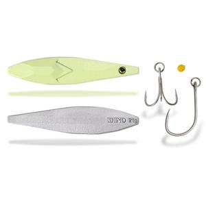 3591307-leurre-rhino-diamond-sprat-28g-glow-in-the-dark-9-cm