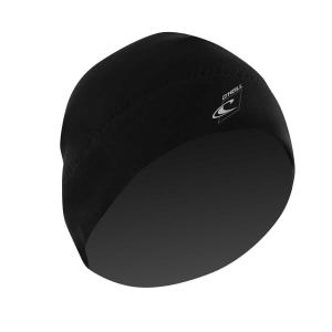 3671-002-bonnet-de-bain-o-neill-black