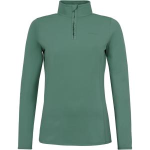 3693500-251-polaire-1-4-zip-femme-protest-refabriz-evergreen