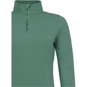 product/3/6/3693500-251_2.jpg