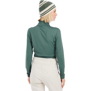 product/3/6/3693500-251_4.jpg