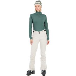 product/3/6/3693500-251_5.jpg