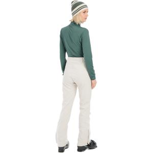 product/3/6/3693500-251_7.jpg