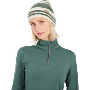 product/3/6/3693500-251_8.jpg
