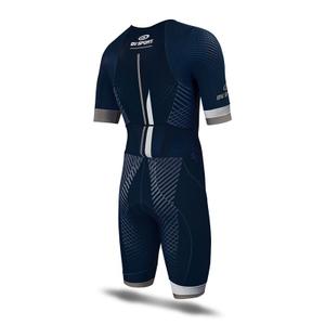 product/3/8/385-003_2.jpg
