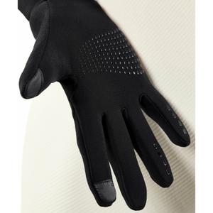 product/3/8/38677-3000-detail.jpg