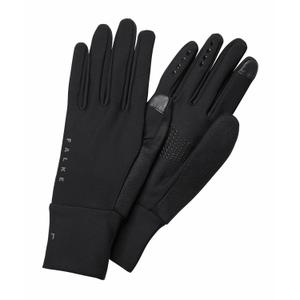 38677-3000-gants-mixte-falke-brushed-noir