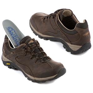 product/3/8/3879-46.jpg