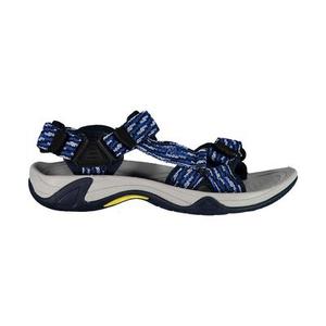 38q9954-sandales-enfant-cmp-hamal-cosmo-royal