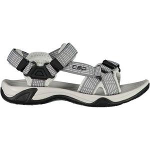 38q9956-14tc-sandales-femme-cmp-hamal-grey-ghiaccio