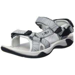 product/3/8/38Q9956-14TC_1.jpg