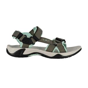 38q9956-f854-sandales-femme-cmp-hamal-kaki