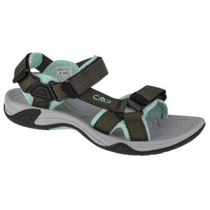 product/3/8/38Q9956-F854_2.jpg