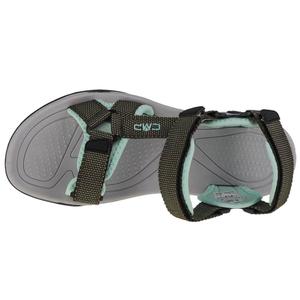 product/3/8/38Q9956-F854_3.jpg