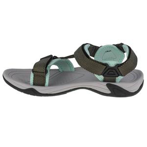 product/3/8/38Q9956-F854_4.jpg