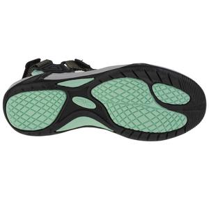 product/3/8/38Q9956-F854_5.jpg