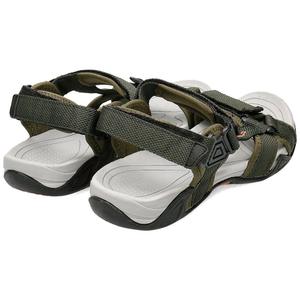 product/3/8/38Q9957-U940_4.jpg