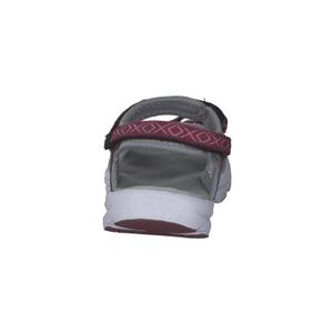 product/3/8/38q9946-h916_4.jpg
