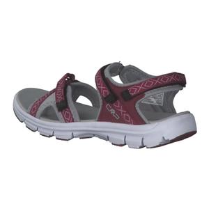 product/3/8/38q9946-h916_5.jpg