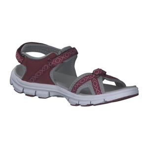 product/3/8/38q9946-h916_6.jpg