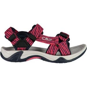 38q9954-sandales-enfant-cmp-hamal-fragola-antracite