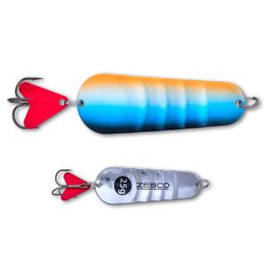 3911008-cuillere-zebco-trophy-z-ace-whitefish