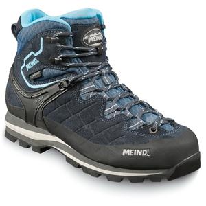 3927-49-chaussures-de-randonnee-femme-meindl-litepeak-gtx-navy