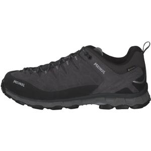 3966-03-chaussures-de-trail-meindl-lite-gtx-graphite-gris