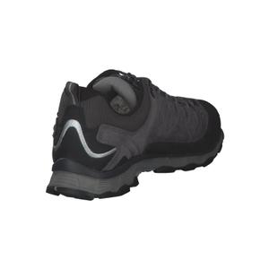 product/3/9/3966-03_3.jpg