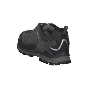 product/3/9/3966-03_4.jpg