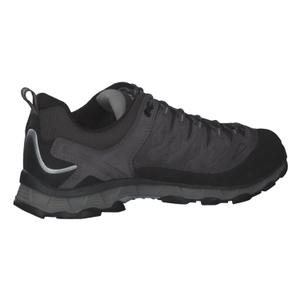 product/3/9/3966-03_6.jpg