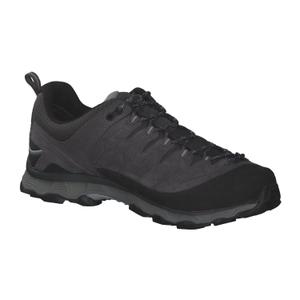 product/3/9/3966-03_7.jpg
