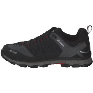 3966-31-chaussures-de-trail-meindl-lite-gtx-anthracite-rouge