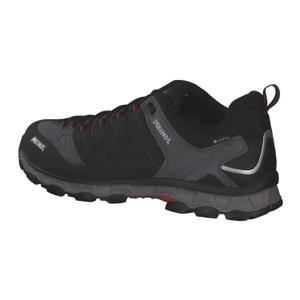 product/3/9/3966-31_2.jpg
