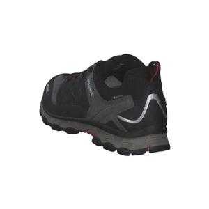 product/3/9/3966-31_3.jpg