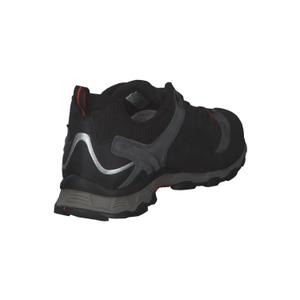 product/3/9/3966-31_4.jpg