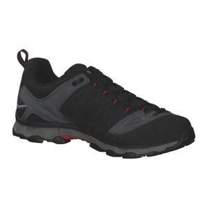 product/3/9/3966-31_6.jpg