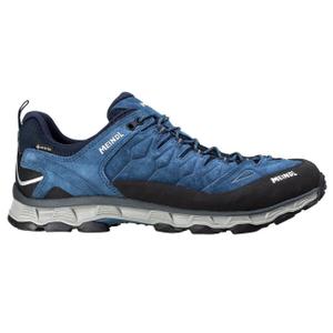 product/3/9/3966-49.jpg