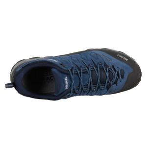 product/3/9/3966-49_2.jpg