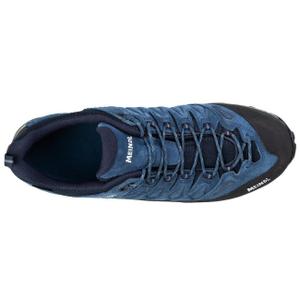 product/3/9/3966-49_3.jpg